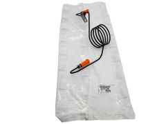 Hydrauliekslang Achter Origineel Citroen C5 II 5270QK