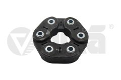 Koppeling 7L0521403 55211006401 VW Touareg Vika