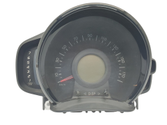 Snelheidsmeter 108 Aygo 69644-750U Toyota PSA 60797