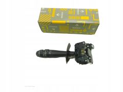 Stuurkolomlichtschakelaar Origineel Renault Megane 7701047541 Stuurkolomlichtschakelaar Origineel Renault Megane 7701047541