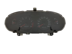 Toerenteller Hyundai Lantra 94003-29115 2002-7080 1535