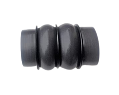 Luchtslang Origineel Citroen Peugeot C4 C5 3008 508 1.6 HDI OE 0382EN