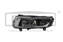 Dagrijverlichting 6R0941061C 89410609402 VW Polo DPA