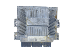 Regeleenheid S122326111A 8200766462 8200592611 Renault Siemens 64001