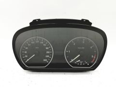 Toerenteller BMW 1 E87 1041568 58975
