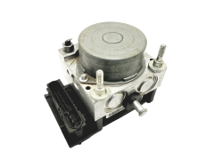 Abs Pomp Fiat Lancia 51772682 0265800526 0265231740 Bosch 59738