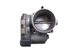 Gasklephuisventiel VWAG 06A133062C 0280750036 1.8T 1081