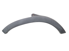 Spatbordstrip Links Voor Renault Master 2 Movano 8200197107