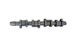 Nokkenas 038109101AH B11306 VW Audi Seat Skoda Borsehung
