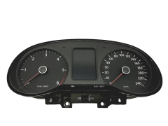 Snelheidsmeter VW Polo 6R 6R0920861C A2C53376827 57148