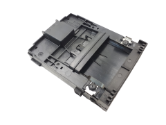 Kaartlezer Renault Laguna 3 285900001R A2C53185186