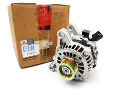Dynamo Nieuw Origineel Citroen Peugeot C2 C3 207 307 1.2 1.4 57056C