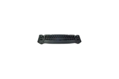 Bumperafdekking Doe Audi A4 B8 8K0807233 88070733202 DPA