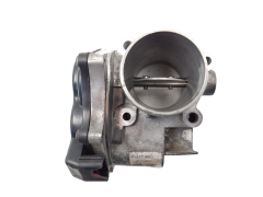 Gasklephuisventiel Renault 8200987453B H8200727648 2.0 2.3 DCI 2393