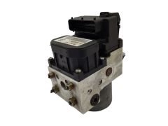 Abs Pomp Chevrolet Lacetti Nubira 96549743 0265216874 6074