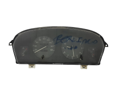 Snelheidsmeter Berlingo 1 Partner 1 9630166680 PSA 56438