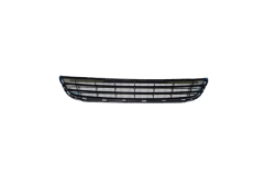 Bumperrooster Doe VW Polo 6RU853677 88531385402 DPA