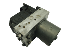 Abs Pomp Alfa Romeo 147 51739029 0265224095 Bosch 66790
