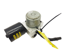 Abs Pomp Kia Niro 58600-G5300 BH63074D00 Mando 24406