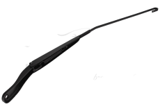 Ruitenwisserarm Rechts Origineel Master III Movano B NV400 2888100Q0G