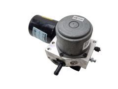 Abs Pomp Kia Niro 58600-G5300 BH63074D00 Mando AHB3 PSU