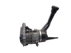 Stuurbekrachtigingspomp Citroen C4 Picasso 9684040180 A0012439 TRW 1056