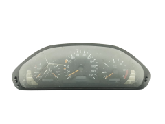 Toerenteller Mercedes C W202 2025402048 110008828006