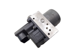 Abs Pomp Ford Mondeo 3S71-2M110-AA 0265222030 0265800014 3010