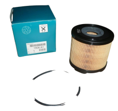 Brandstoffilter Origineel Citroen Peugeot 206 306 406 2.0-2.2HDI 1906A1