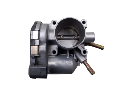 Gasklephuisventiel VWAG 030133062C 0280750095 Bosch 1898