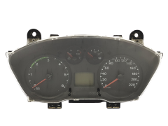 Snelheidsmeter Ford Transit 6C1T-10849-CF 6C1T10849CF 29150