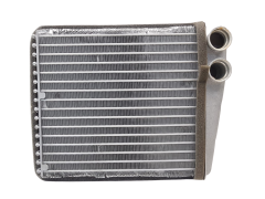 Kachel VW Audi Seat Skoda 1K0819031E Valeo 0km