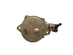 Vacuümpomp 1,4 HDI TDCI 9658398080 PSA Ford Mazda Toyota