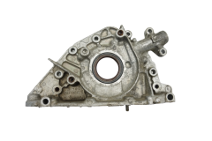 Oliepomp 9636326780 1001C7 Peugeot 206 406 2.0 16v RFR