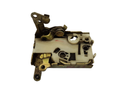 Deurslotmechanisme Rechts Voor 9136A1 Citroen AX Rockwell 11136
