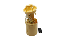 Brandstofpomp 1T0919050 99191492001 VW Touran Vika