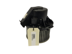 Kachelventilator Motor Mercedes Sprinter W906 A0008356107 Behr