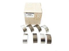 Krukaslagers Origineel Renault Nissan 1.6 dCI 121500410R
