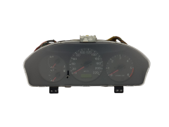 Toerenteller Mazda 323 BZ BJ4WC BZBJ4WC 3044