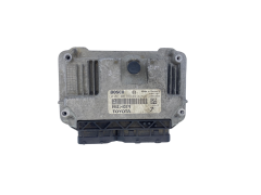 Regeleenheid Toyota 89661-0D270 0261208936 Bosch 61941