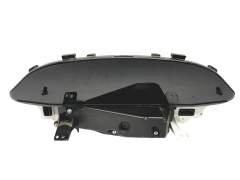 Snelheidsmeter Toyota Yaris 83800-0D690-D 56935