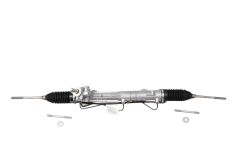 Stuurhuis Citroen Peugeot 1623213580 Nieuw Origineel