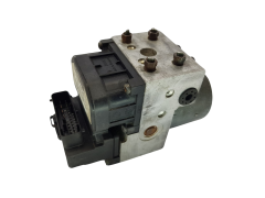 Abs Pomp Toyota Corolla 44510-02050 0273004571 0265216850 3802
