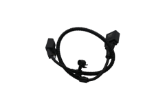 Impulssensor Doe VW Audi Seat Skoda 030957147B 99571764501 Vika