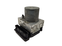 Abs Pomp Renault 8200624642 0265234472 0265950454 6172