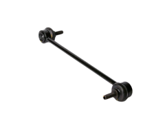 Stabilisatorstang Origineel Renault Megane Scenic III 546182198R
