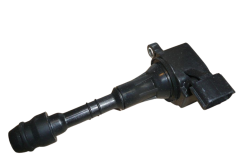 Bobine Origineel Renault Vel Satis 3.5 v6 7701070071