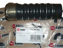 Luchtslang 981904 144606173R Renault Seim