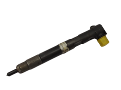 Brandstofinjector Mercedes-Benz 28342997DJ Delphi