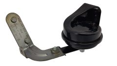 Claxon Origineel 3U0951181 3U0951221 Skoda Superb